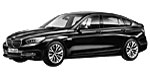 BMW F07 P10E1 Fault Code