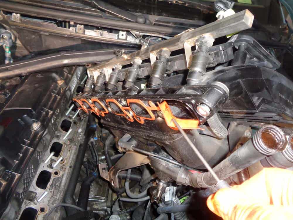 See P10E1 in engine