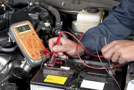See P10E1 repair manual